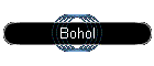 Bohol