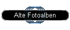 Alte Fotoalben