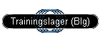Trainingslager (Blg)