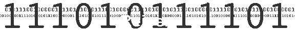 Reisen