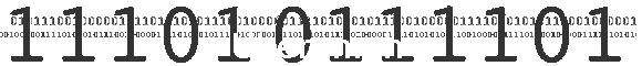 �ber mich